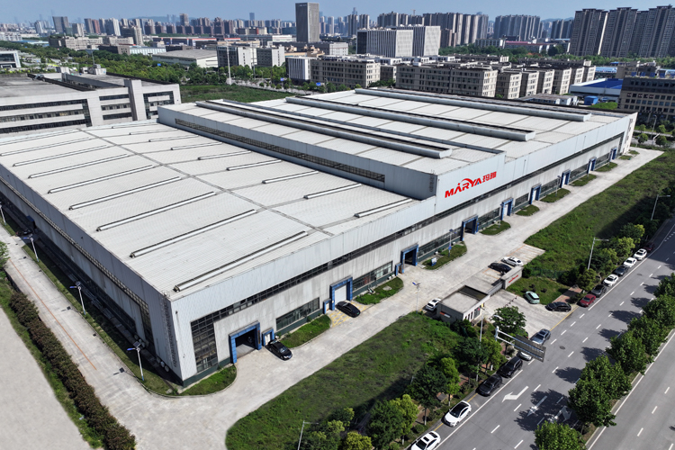 Factory9.jpg